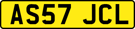 AS57JCL