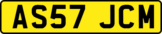 AS57JCM