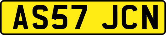 AS57JCN