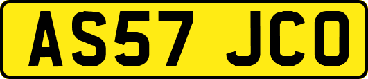 AS57JCO