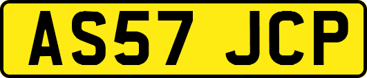 AS57JCP