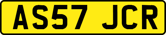 AS57JCR