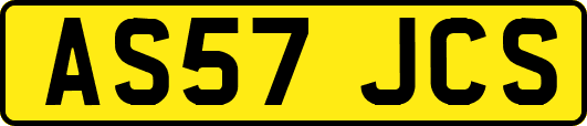 AS57JCS