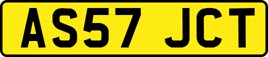 AS57JCT