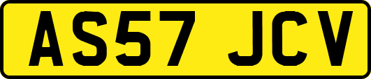 AS57JCV