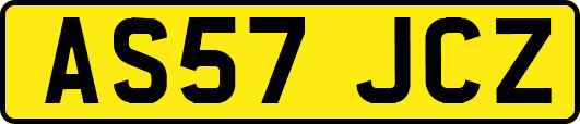 AS57JCZ