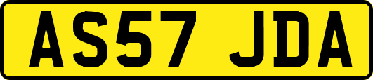 AS57JDA