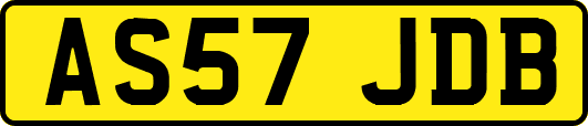 AS57JDB
