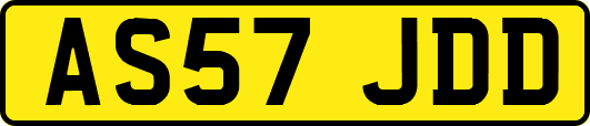 AS57JDD