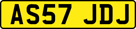 AS57JDJ