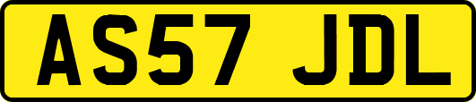 AS57JDL