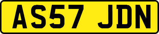 AS57JDN