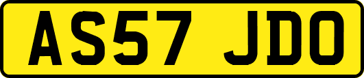 AS57JDO