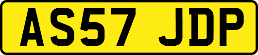AS57JDP
