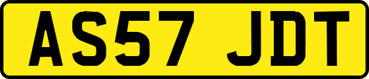 AS57JDT