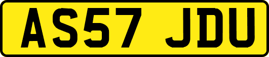 AS57JDU