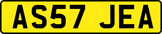 AS57JEA