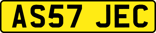 AS57JEC