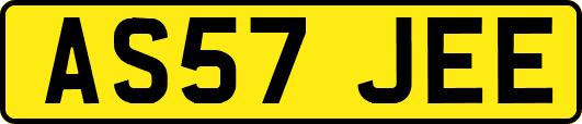 AS57JEE