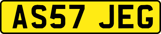 AS57JEG