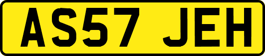 AS57JEH
