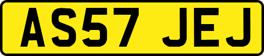 AS57JEJ