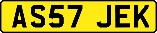 AS57JEK