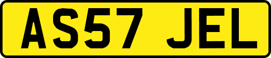 AS57JEL