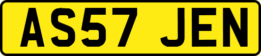 AS57JEN