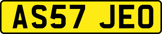 AS57JEO