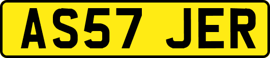 AS57JER