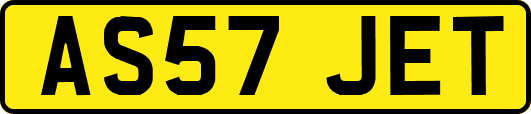 AS57JET