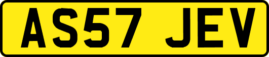 AS57JEV