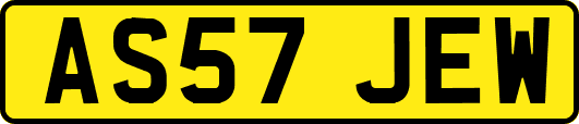 AS57JEW