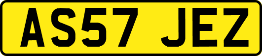 AS57JEZ