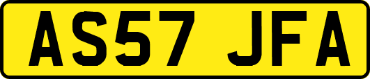 AS57JFA