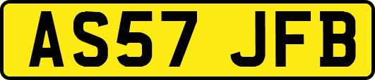 AS57JFB