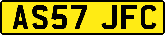 AS57JFC