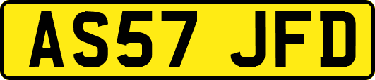 AS57JFD