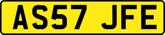 AS57JFE