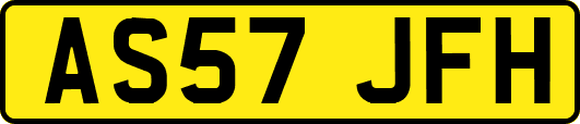 AS57JFH