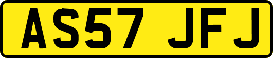 AS57JFJ