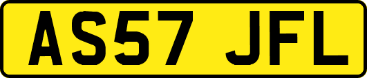 AS57JFL