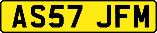 AS57JFM