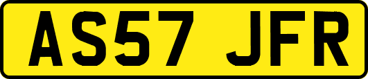 AS57JFR