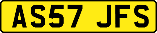AS57JFS