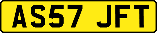 AS57JFT