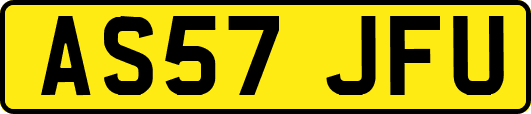 AS57JFU