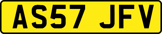 AS57JFV