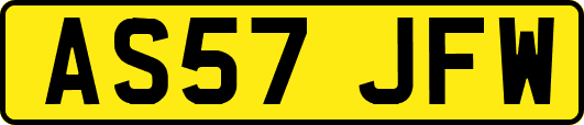 AS57JFW